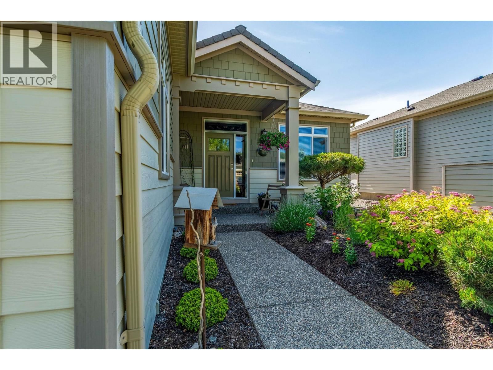 13076 PORTER DRIVE Image 53