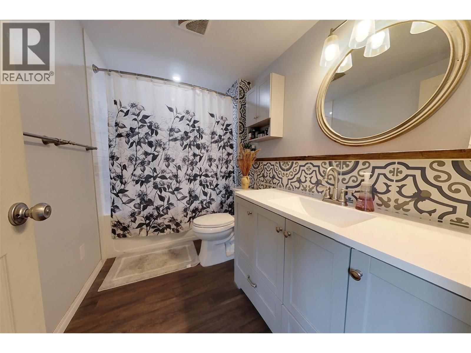 3433 ERICKSON ROAD Image 18