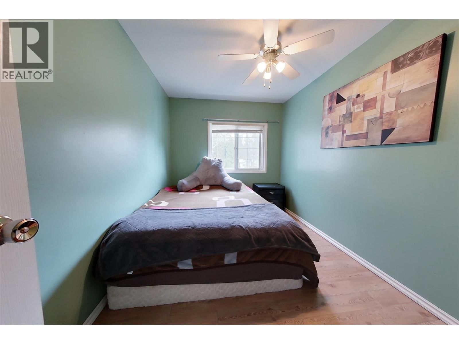 3433 ERICKSON ROAD Image 20