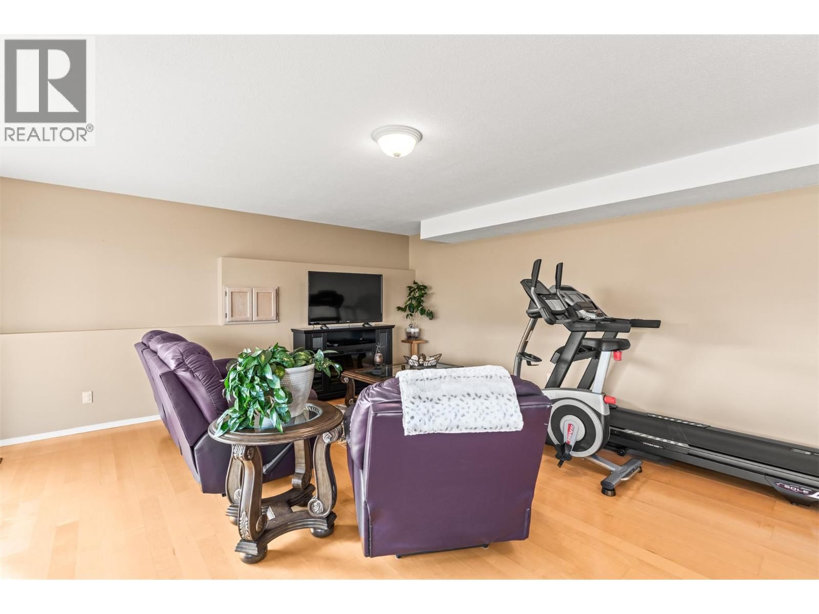 130 OVERLOOK PLACE Image 51