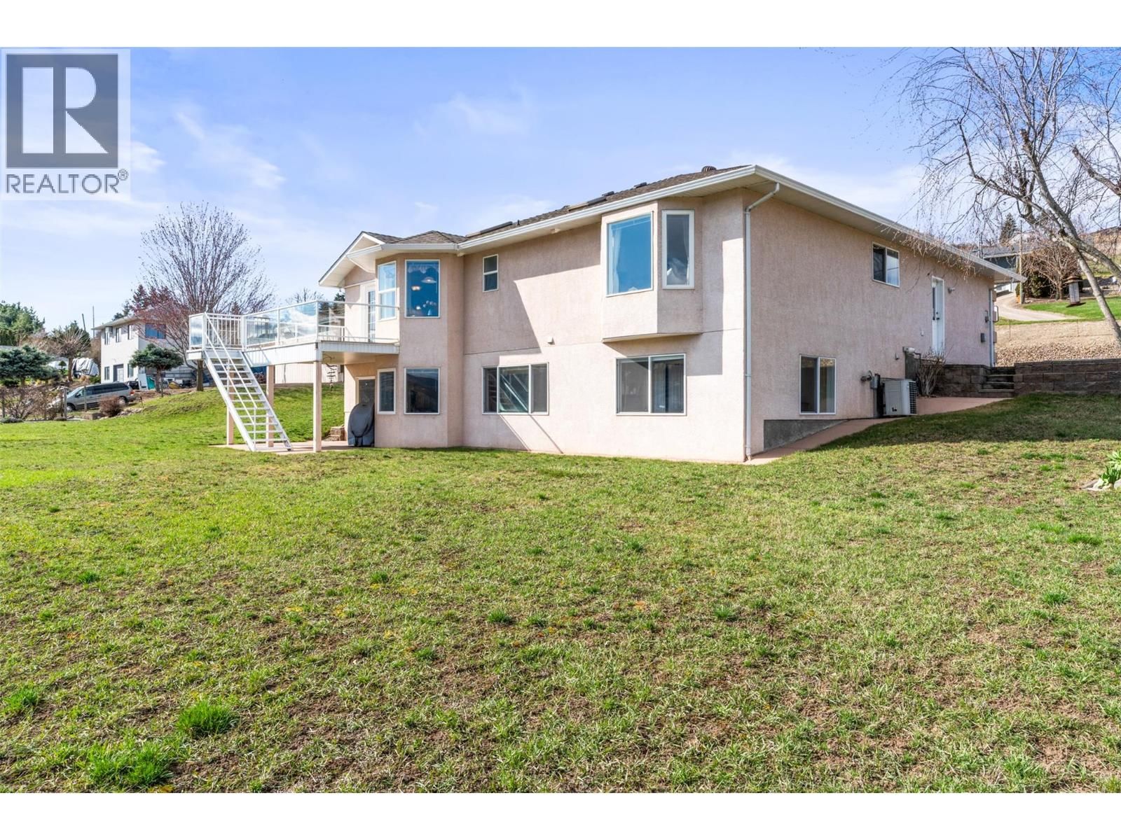 130 OVERLOOK PLACE Image 61