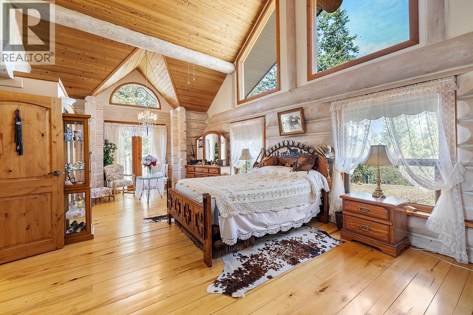 1958 RYKERTS ROAD Image 15