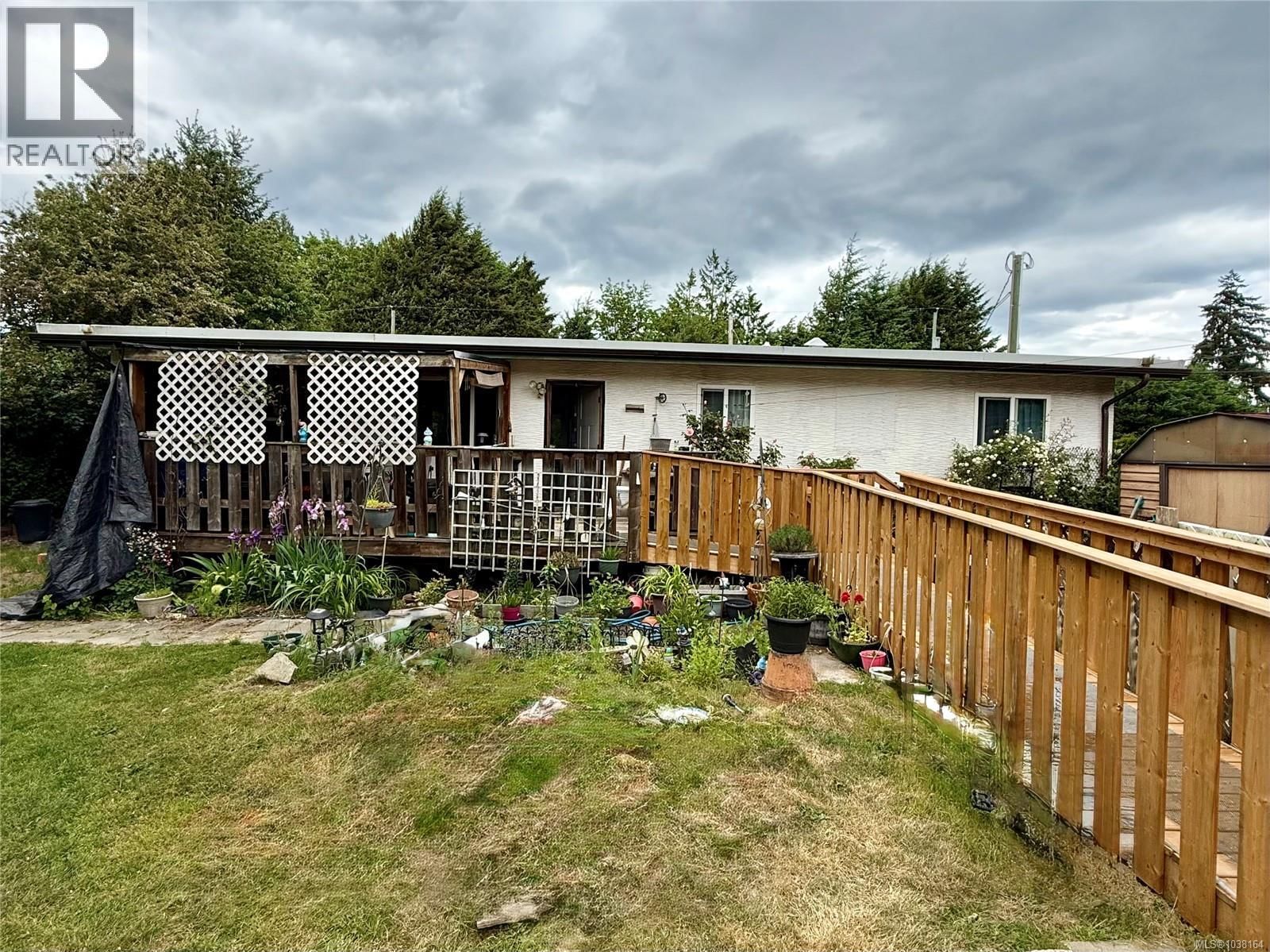 2980 George Street property photo