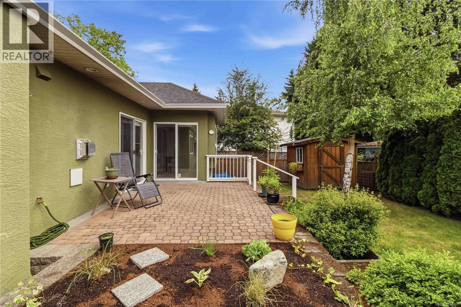 1056 Holly Park Road property photo