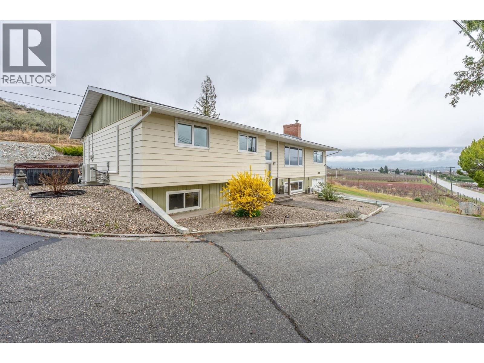 Listing Image 85