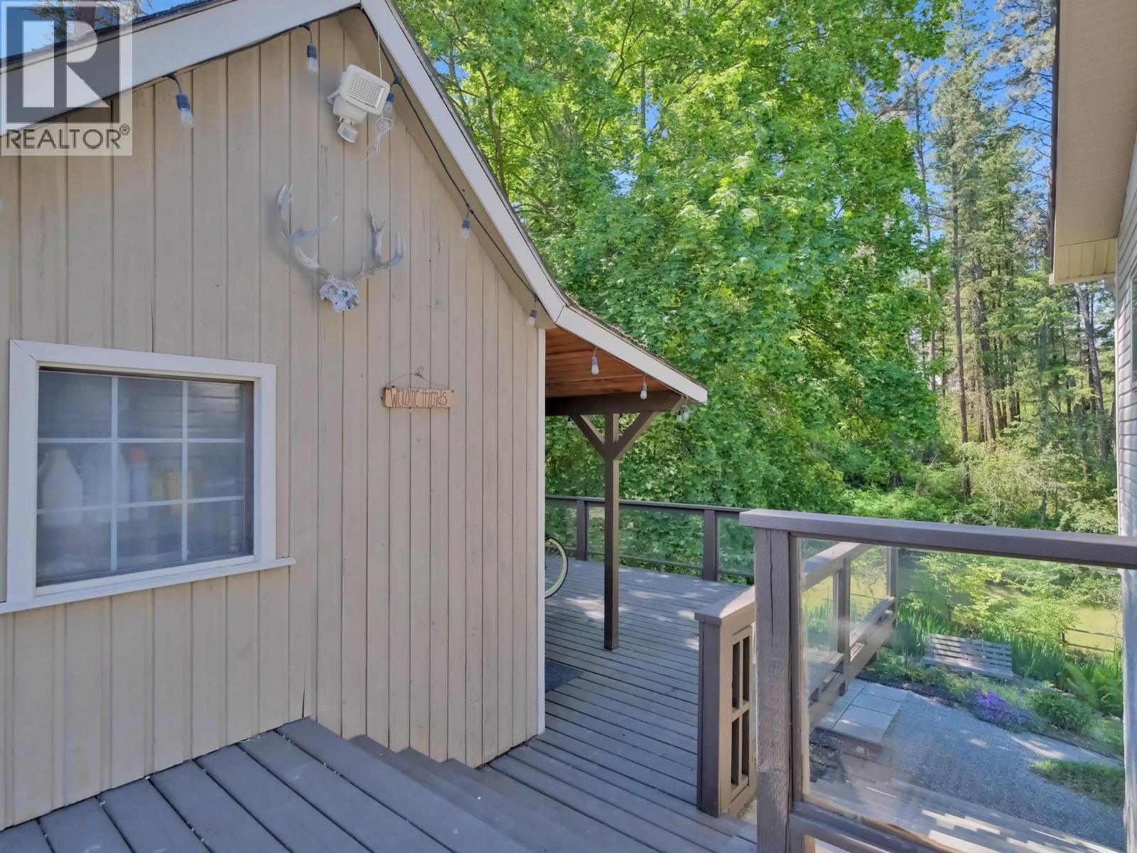 1766 GARNER ROAD Image 13