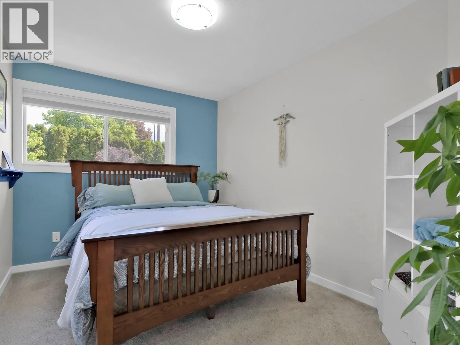 1766 GARNER ROAD Image 45