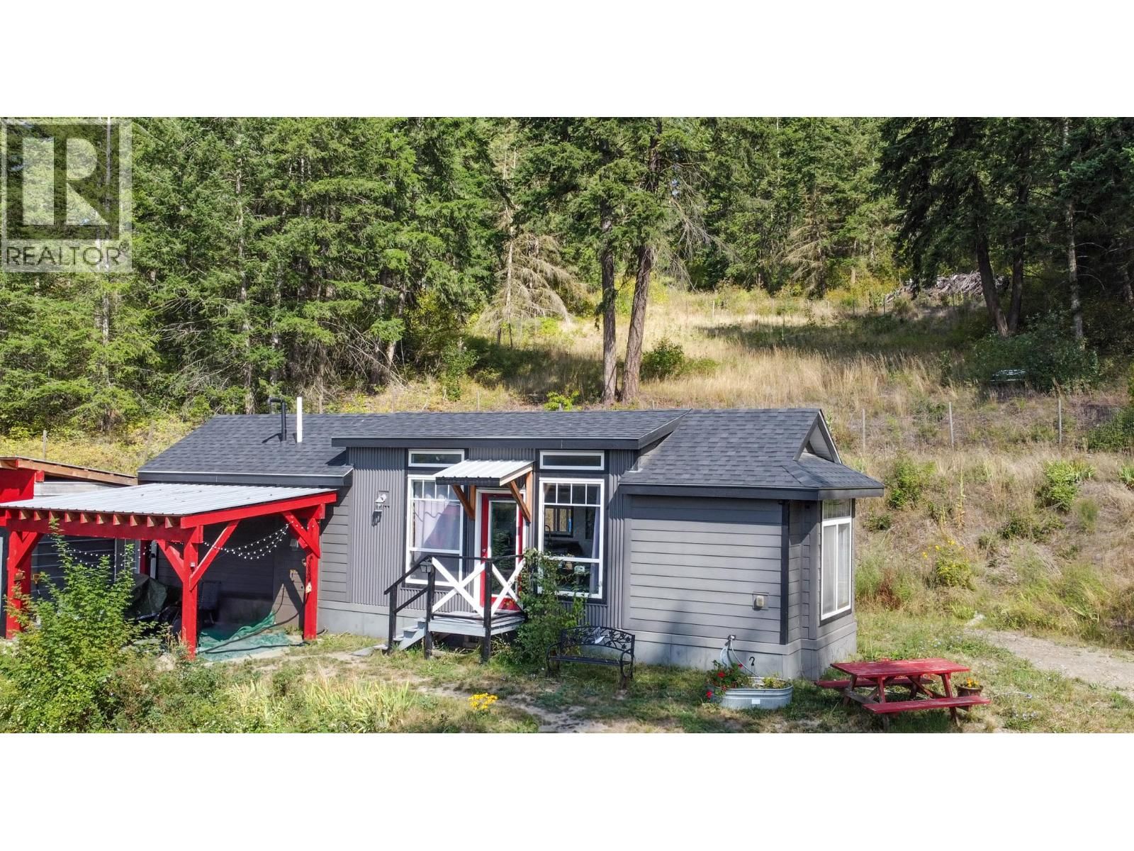 4050 WHITE LAKE ROAD Image 1