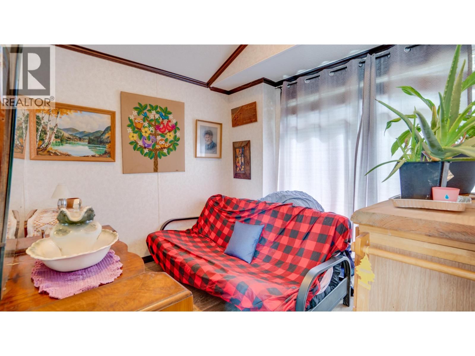 4050 WHITE LAKE ROAD Image 10