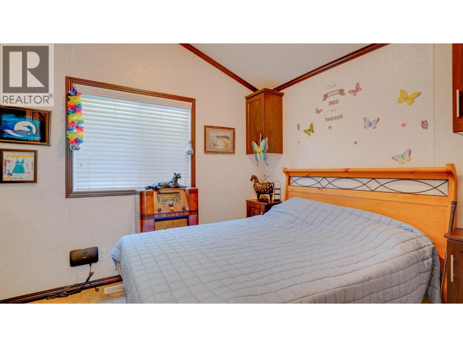 4050 WHITE LAKE ROAD Image 11