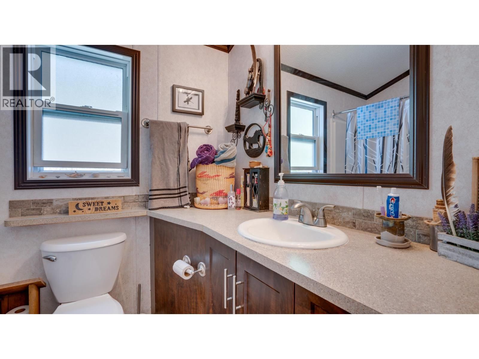 4050 WHITE LAKE ROAD Image 12