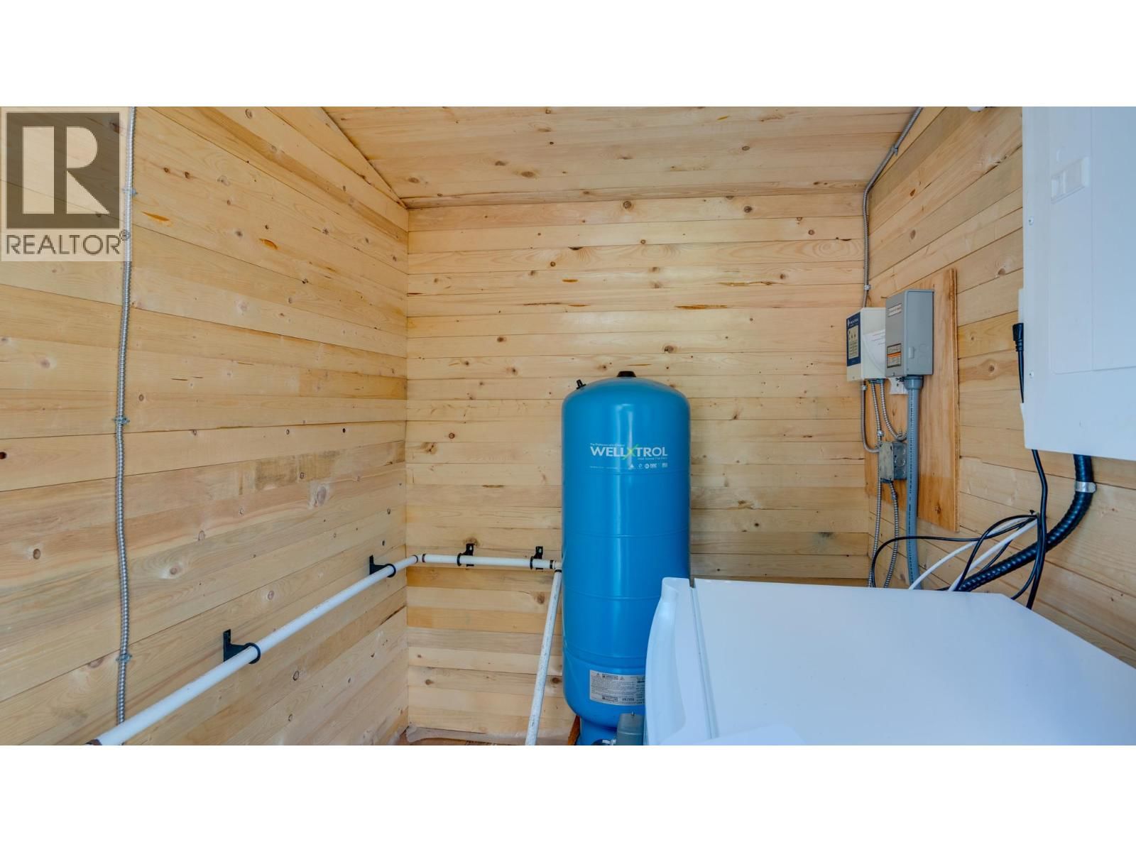 4050 WHITE LAKE ROAD Image 14