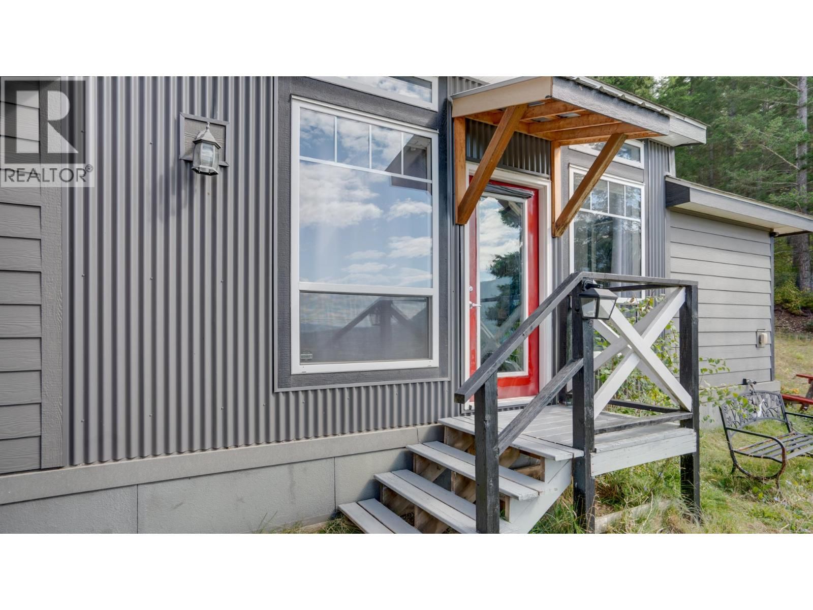 4050 WHITE LAKE ROAD Image 16