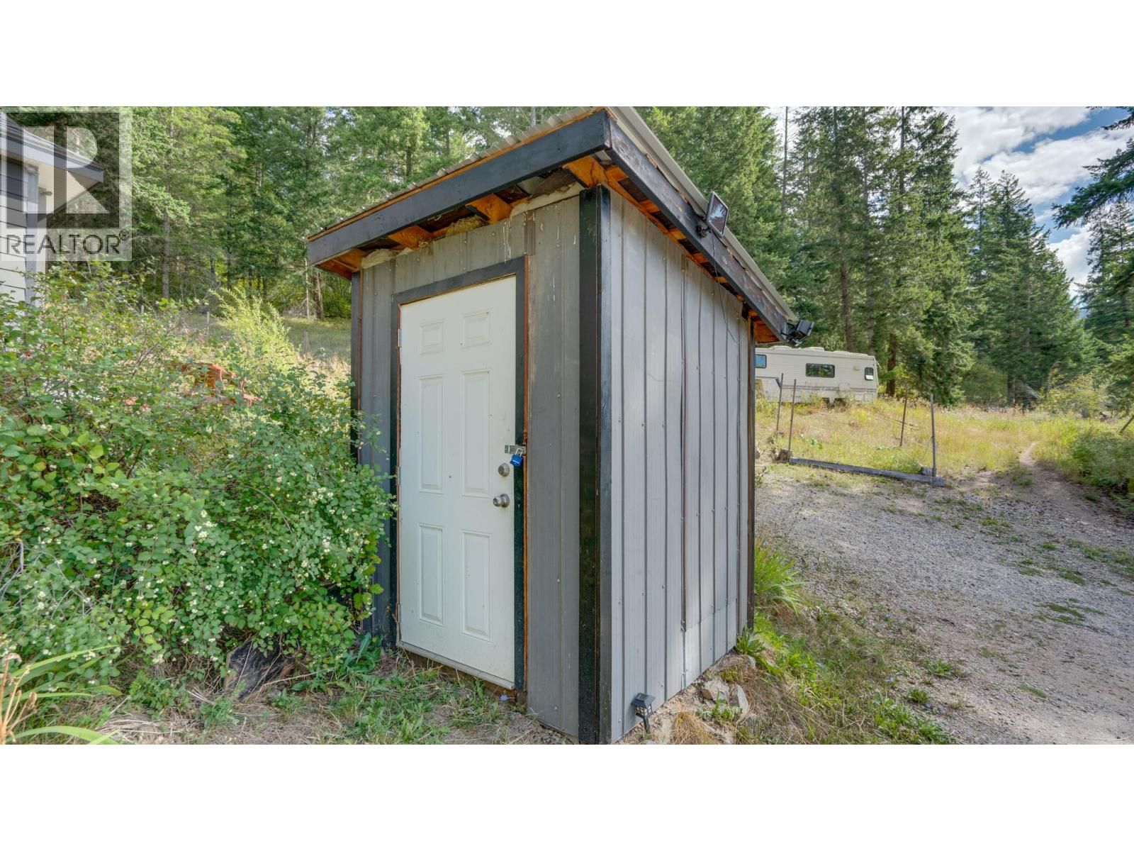 4050 WHITE LAKE ROAD Image 17