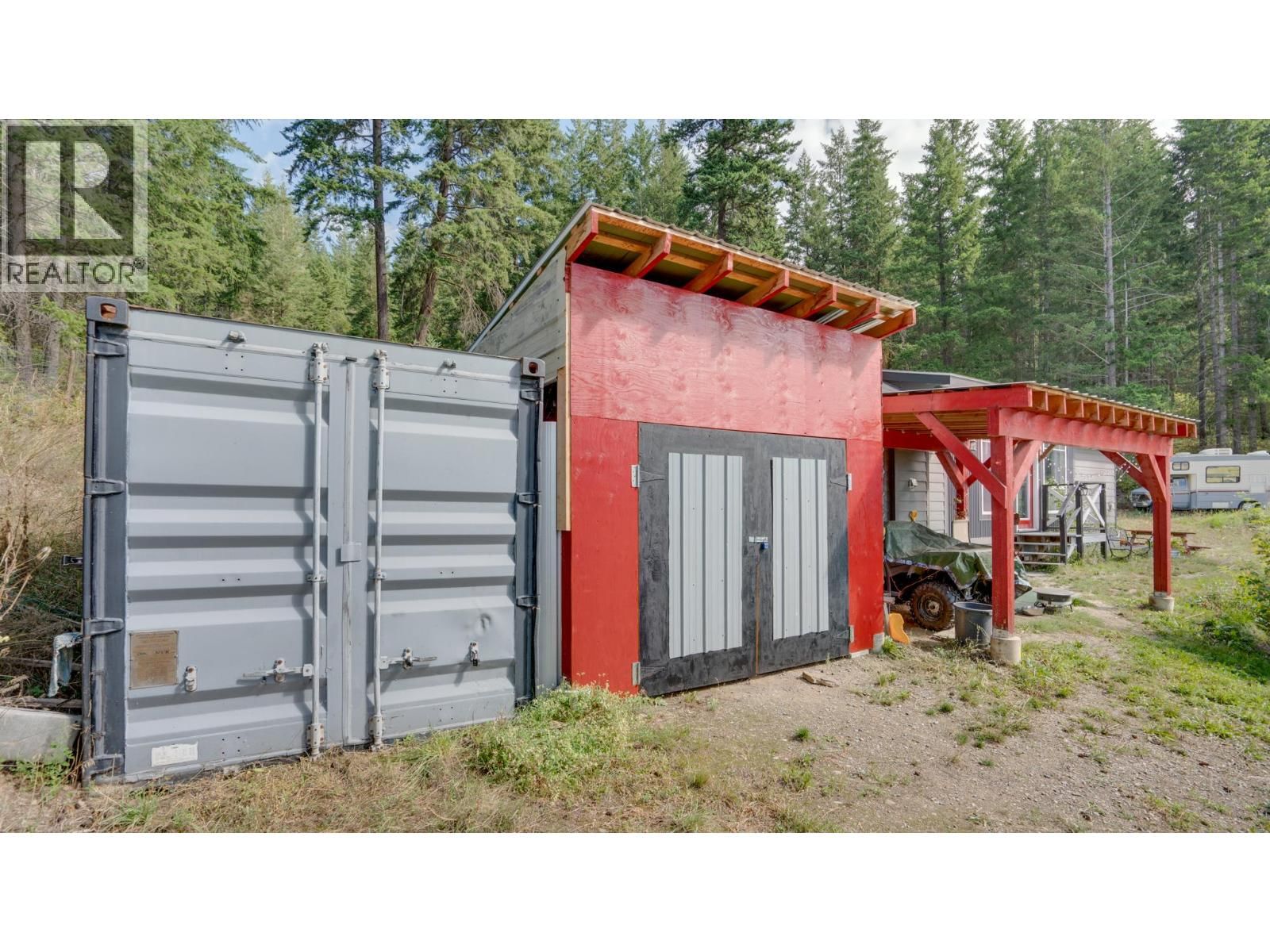 4050 WHITE LAKE ROAD Image 22