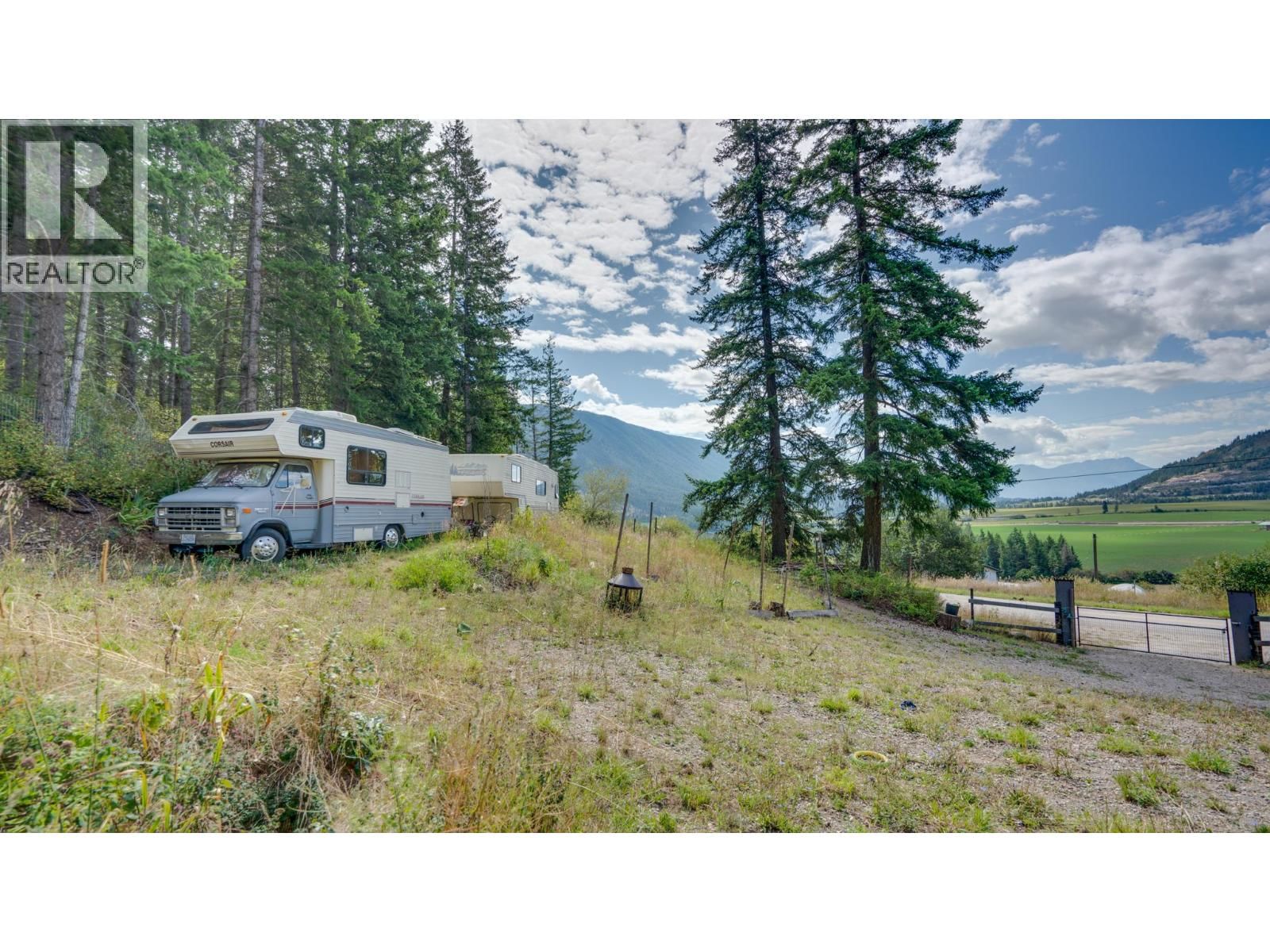 4050 WHITE LAKE ROAD Image 25