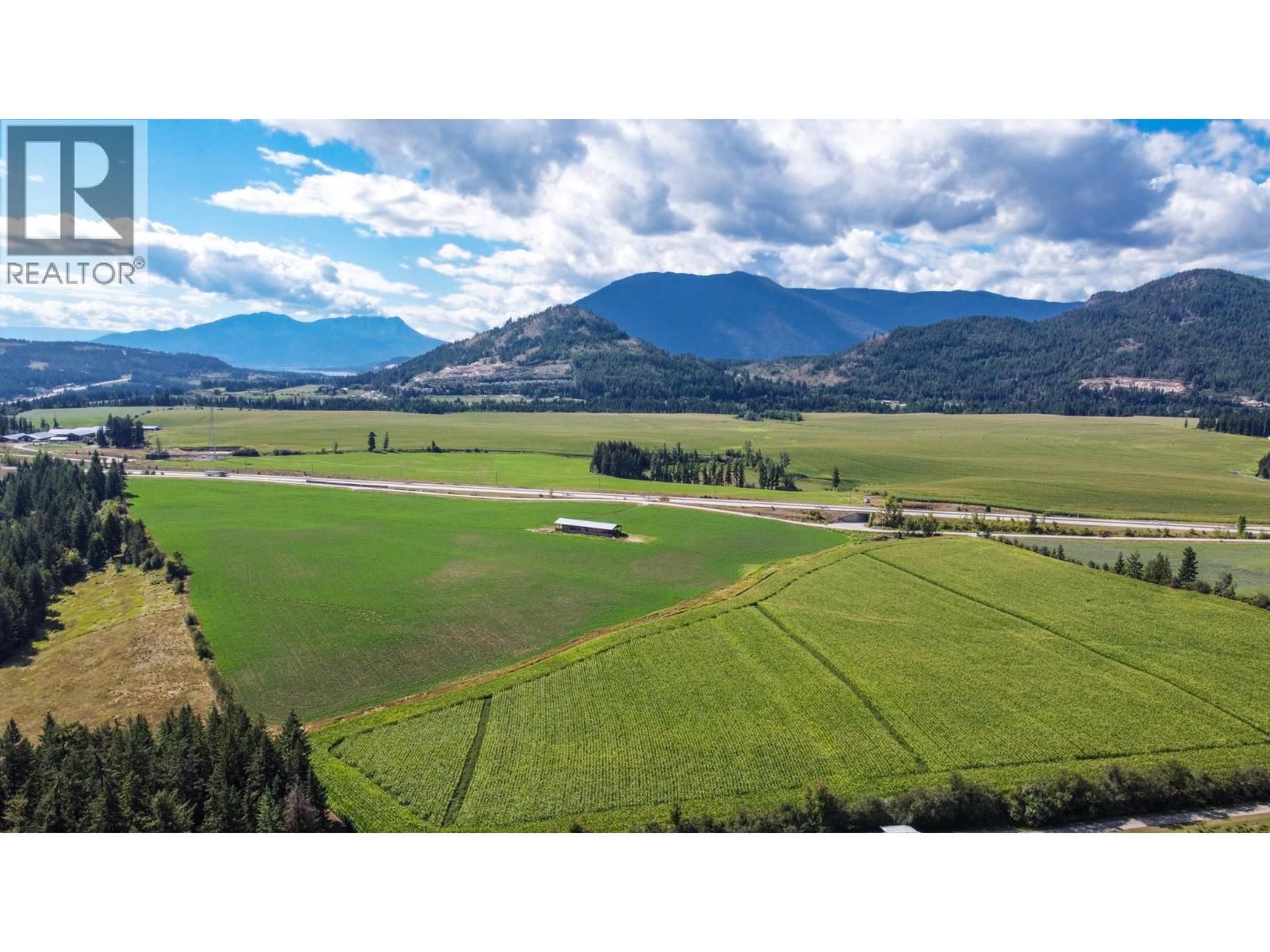 4050 WHITE LAKE ROAD Image 27