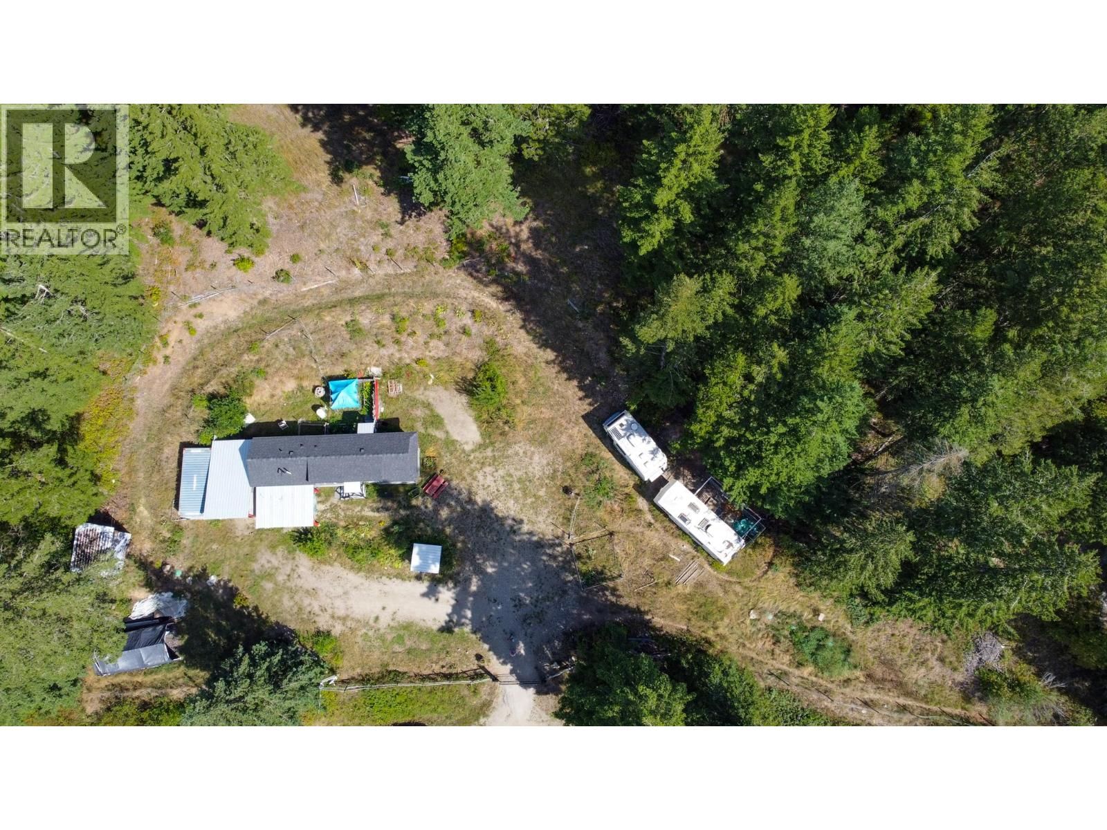 4050 WHITE LAKE ROAD Image 28