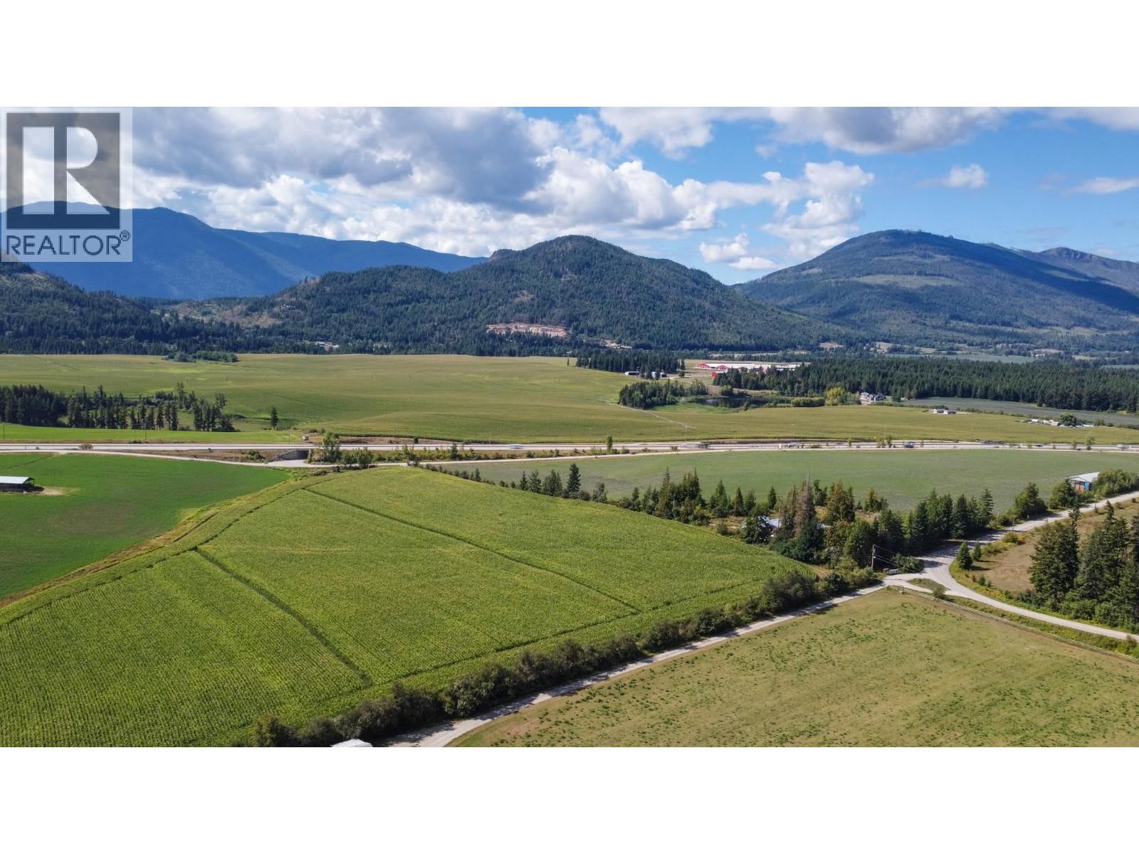 4050 WHITE LAKE ROAD Image 3