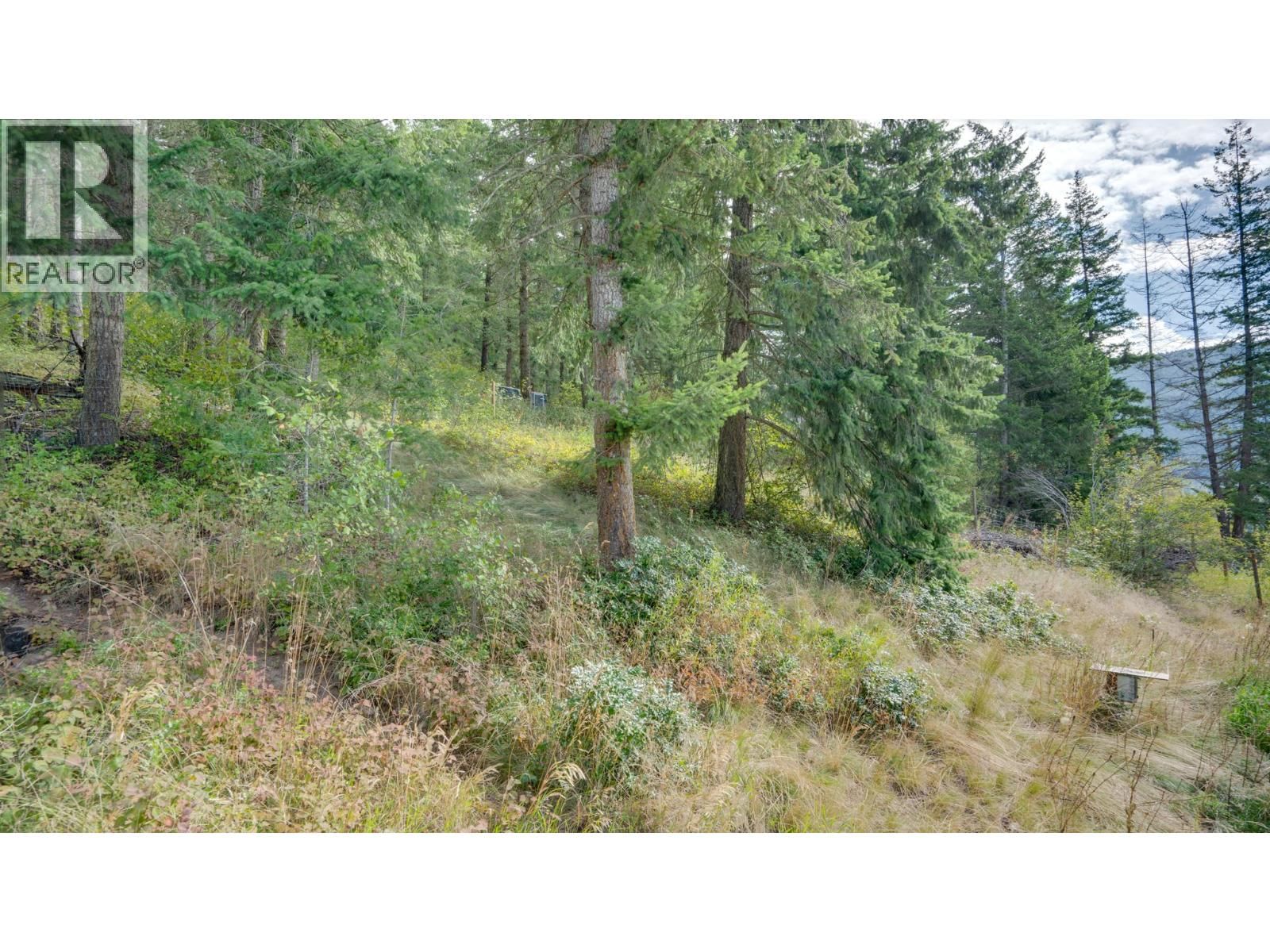 4050 WHITE LAKE ROAD Image 30