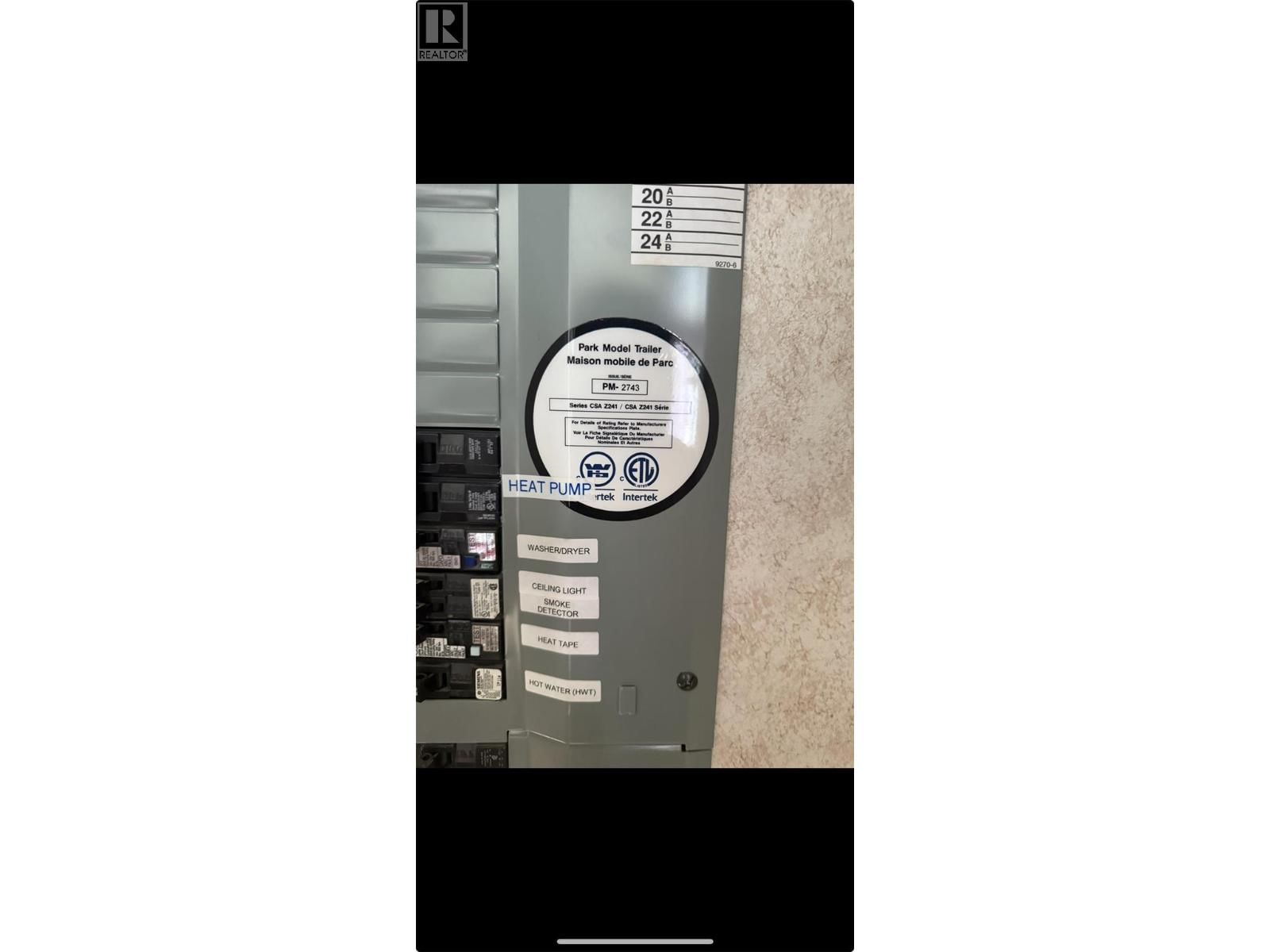 4050 WHITE LAKE ROAD Image 32