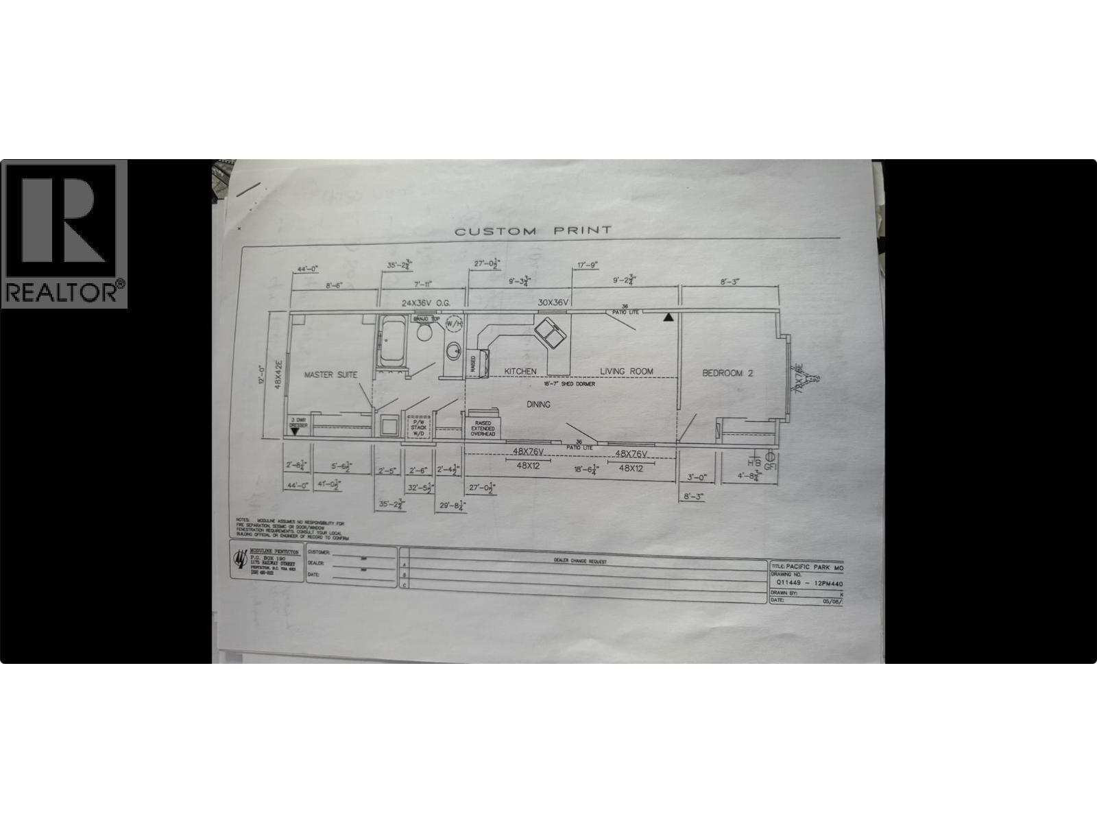 4050 WHITE LAKE ROAD Image 33