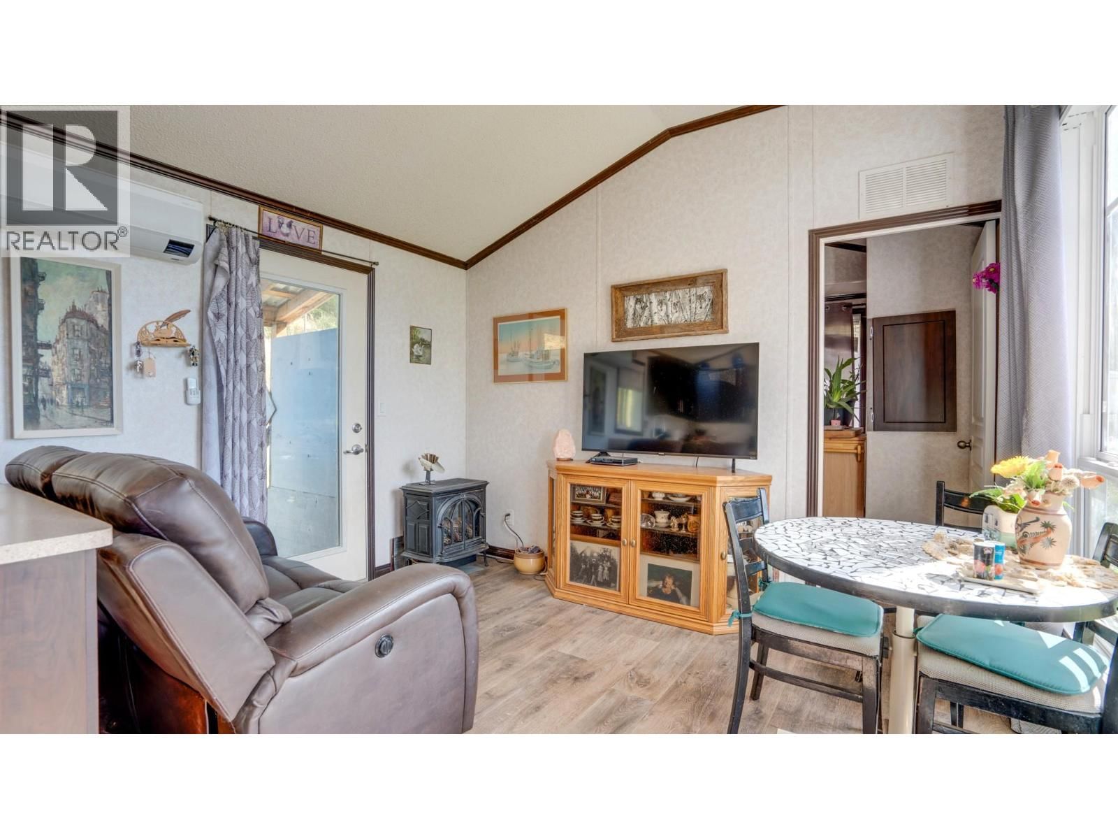 4050 WHITE LAKE ROAD Image 6