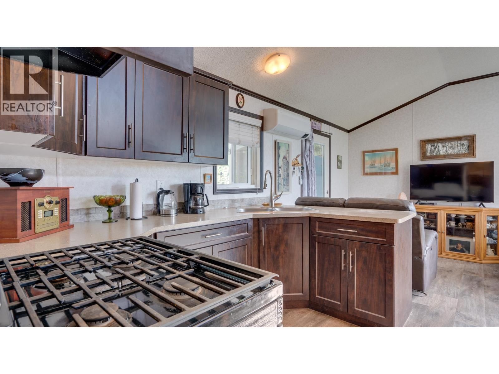 4050 WHITE LAKE ROAD Image 7