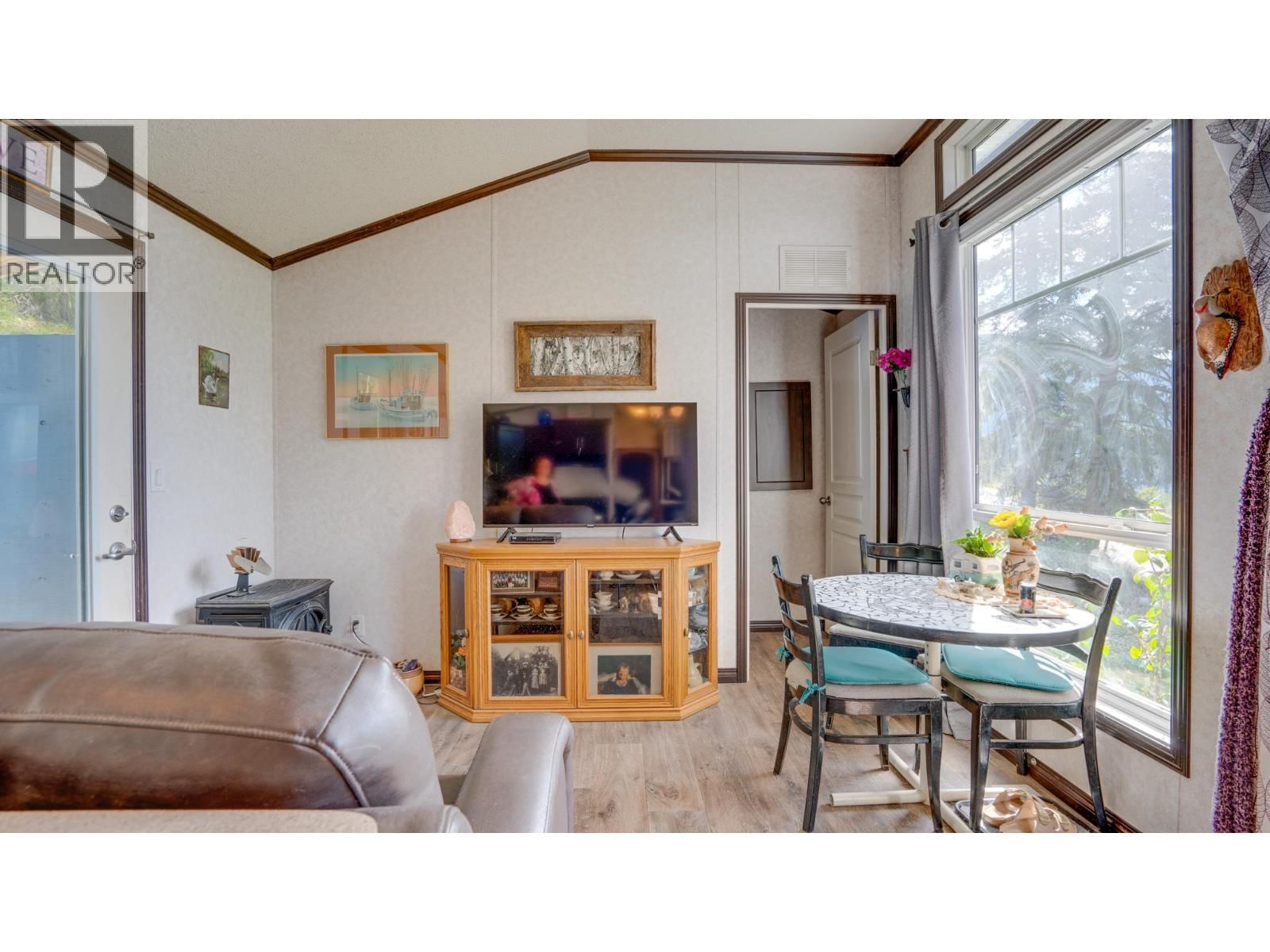 4050 WHITE LAKE ROAD Image 8