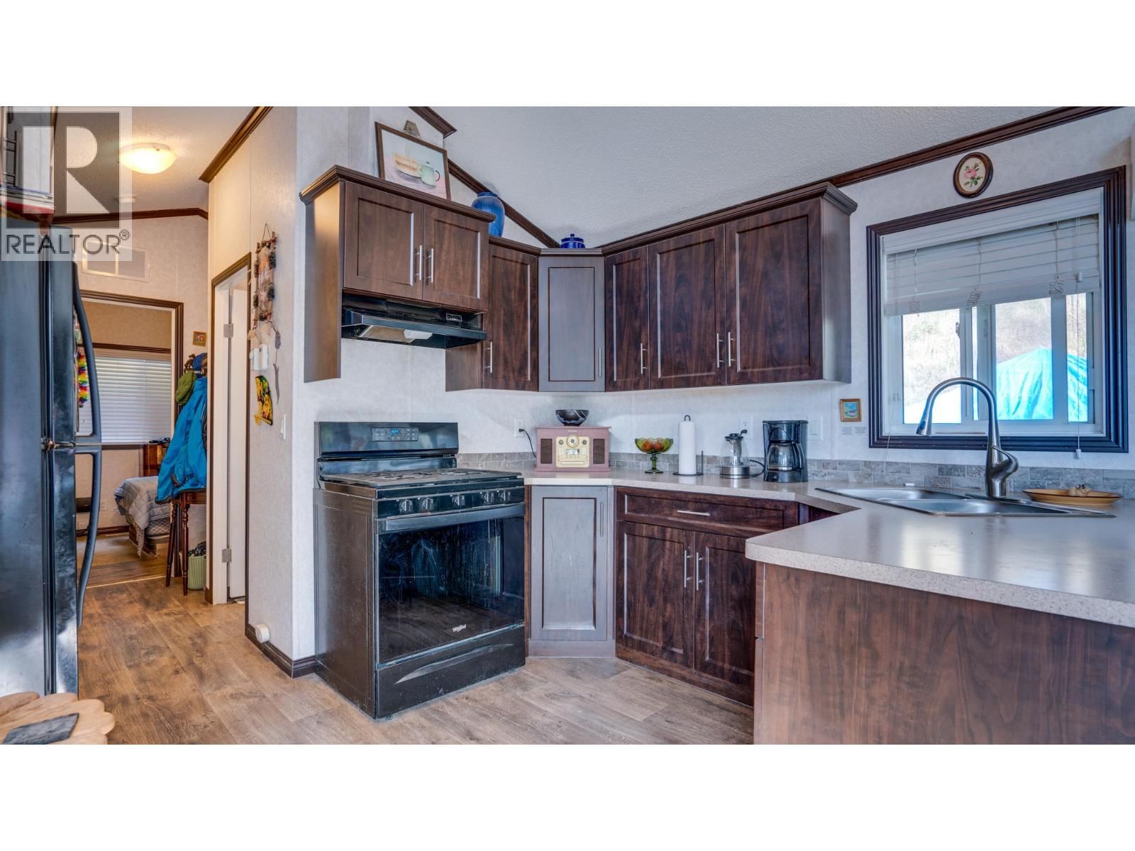 4050 WHITE LAKE ROAD Image 9