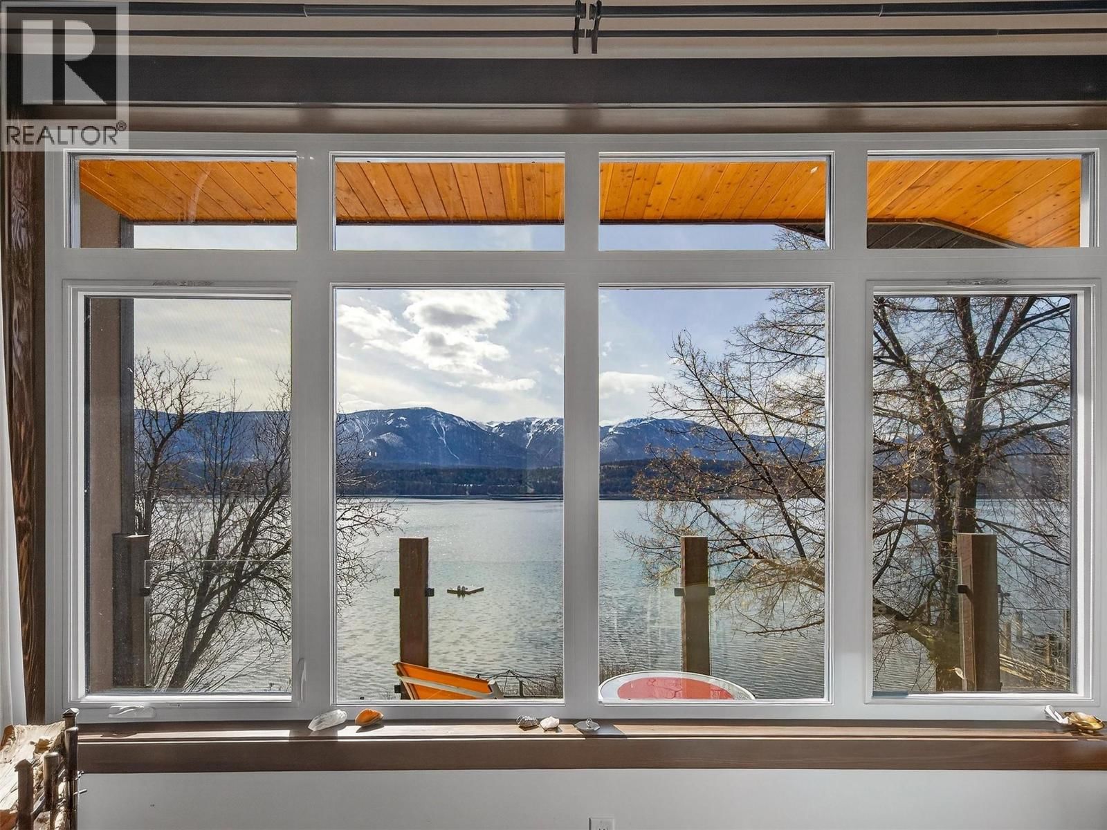 1193 BALTAC ROAD Image 10