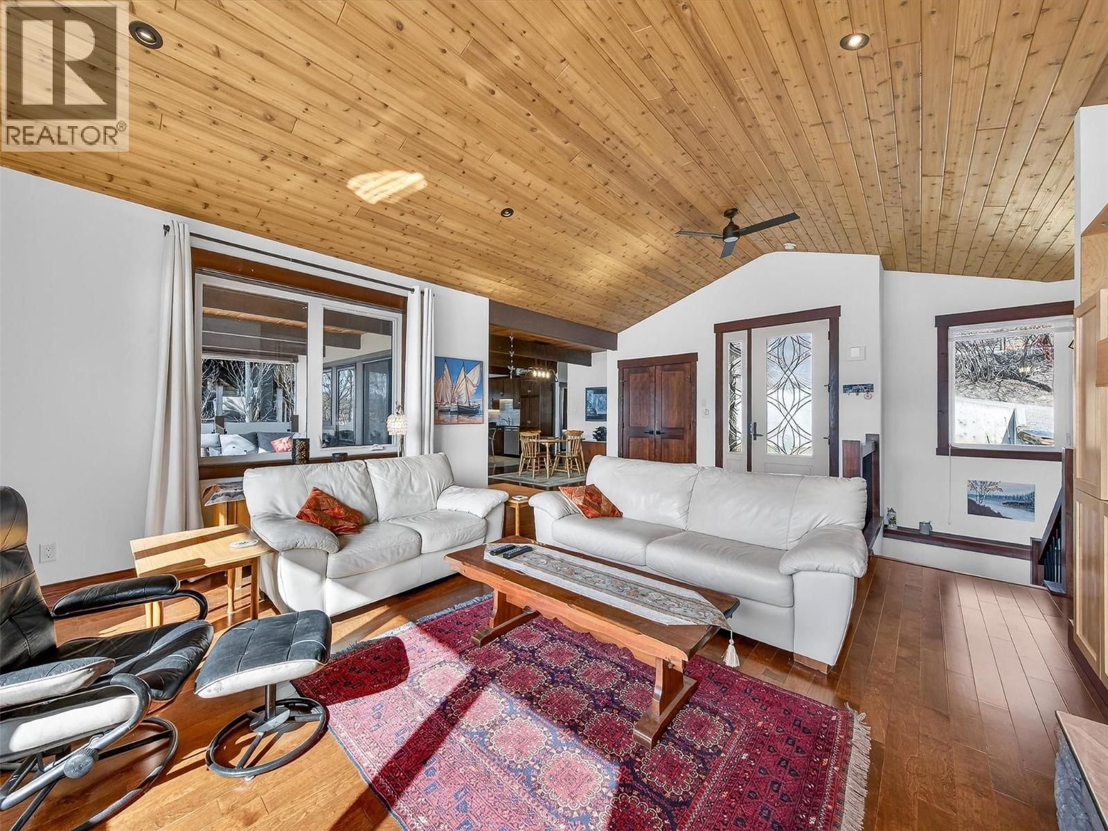 1193 BALTAC ROAD Image 17