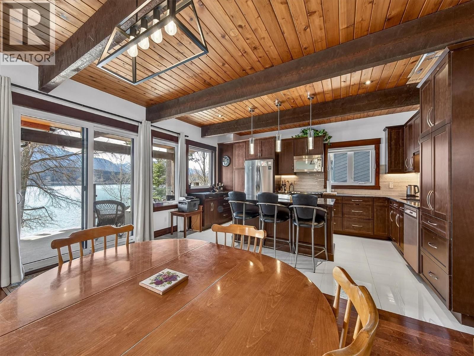 1193 BALTAC ROAD Image 18