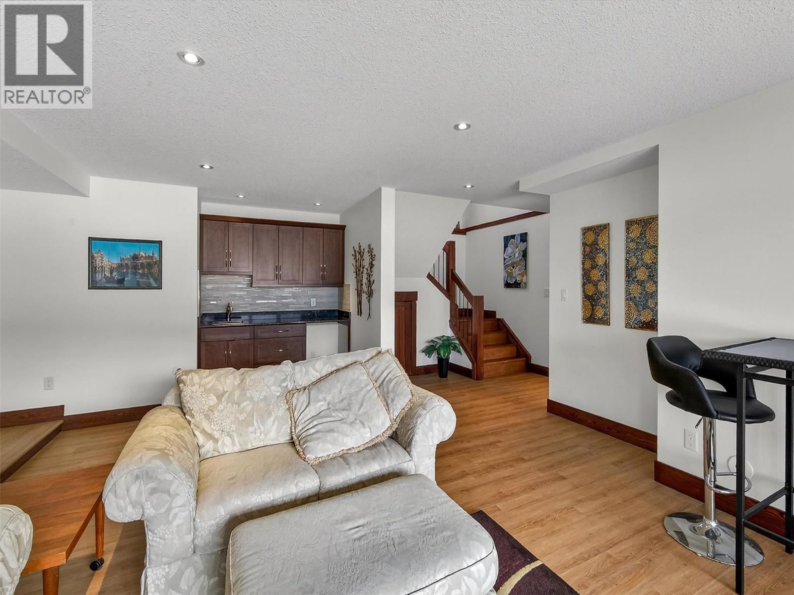 1193 BALTAC ROAD Image 27