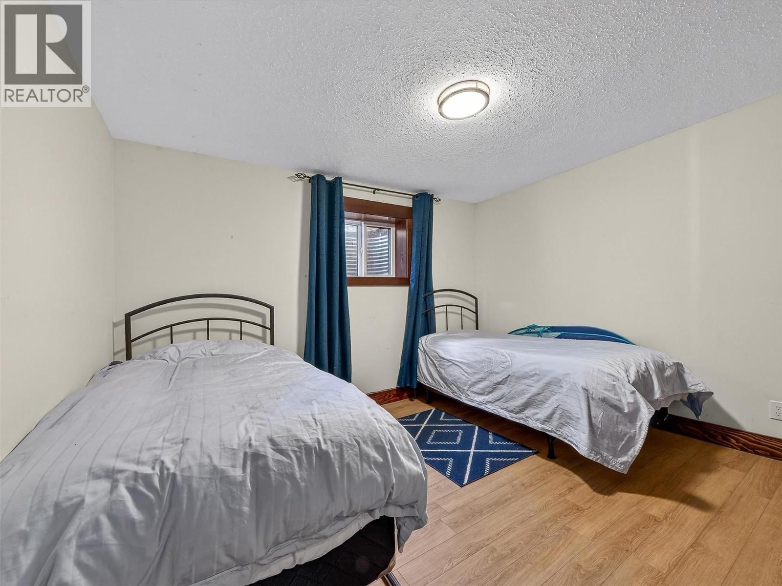 1193 BALTAC ROAD Image 33