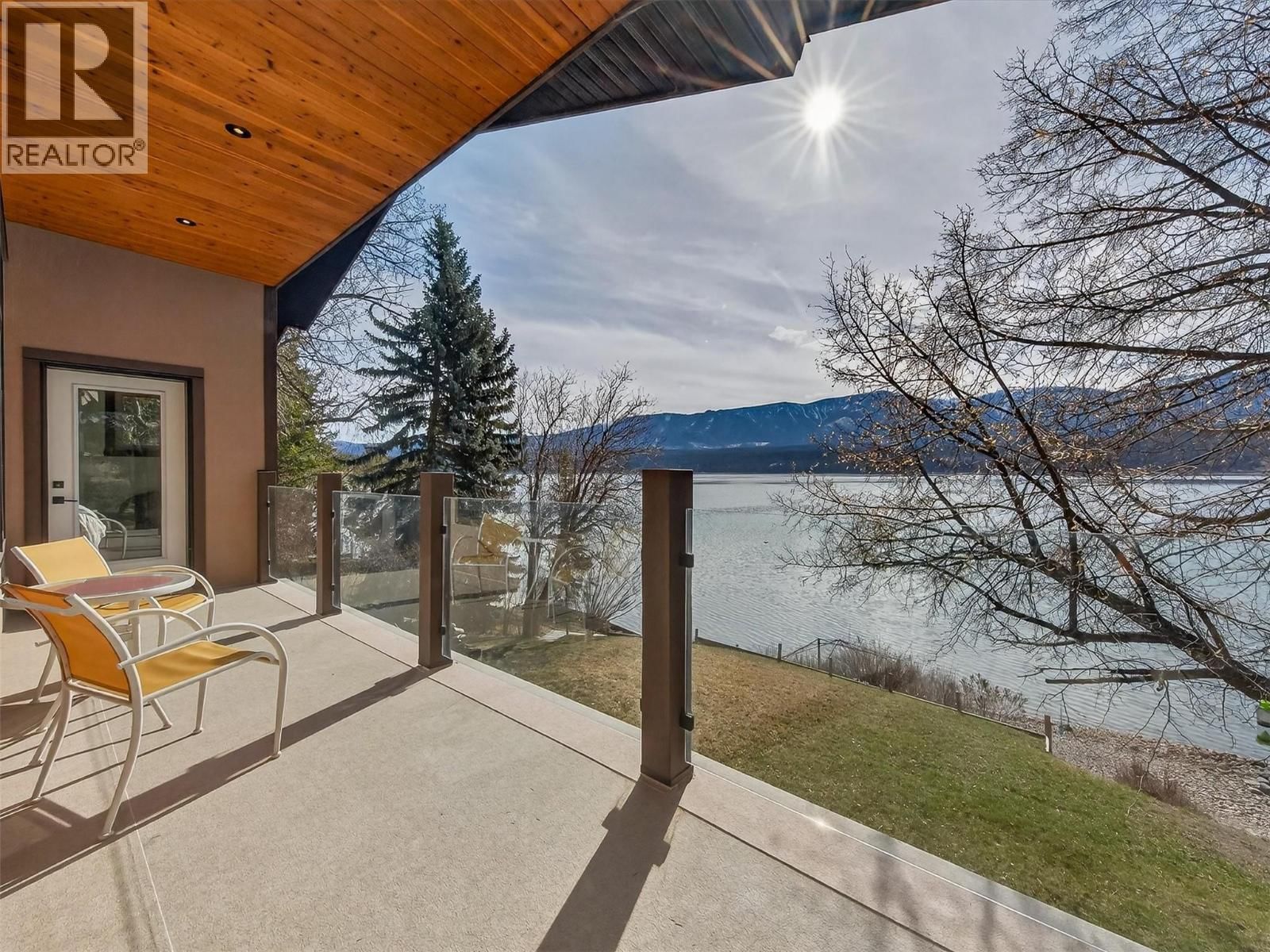 1193 BALTAC ROAD Image 37