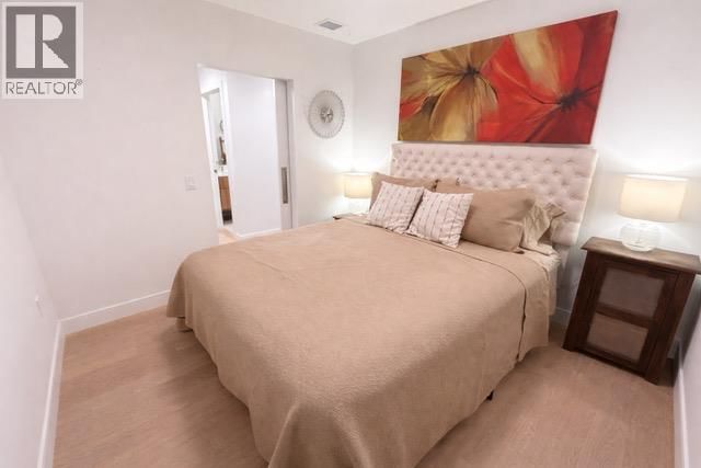 3306 - 3000 ARIVA DRIVE Image 19