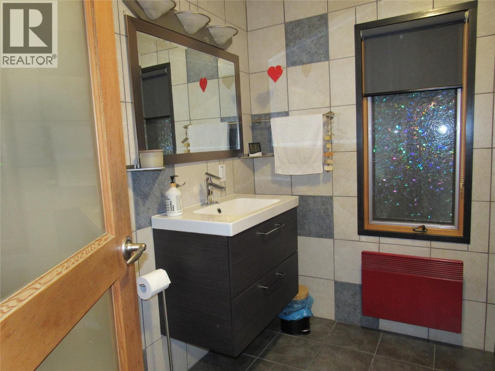 5375 ALLENDALE CRESCENT Image 11