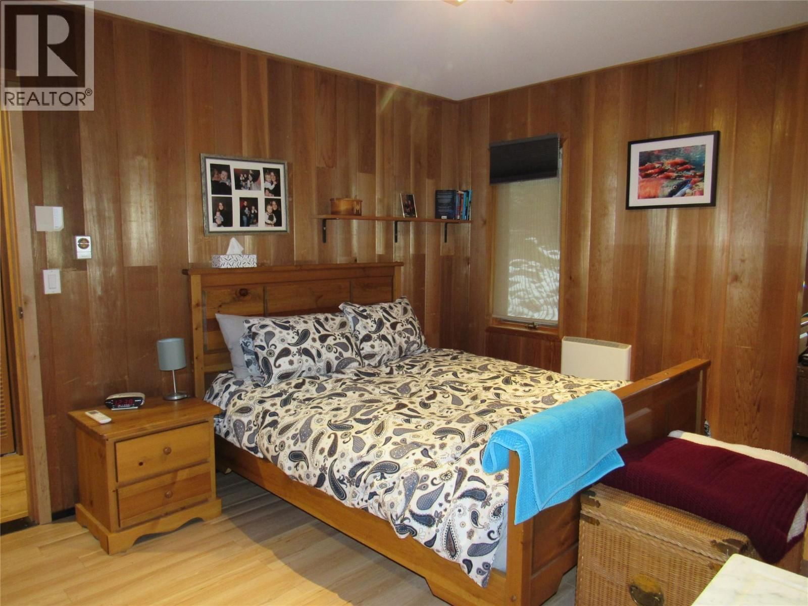 5375 ALLENDALE CRESCENT Image 14