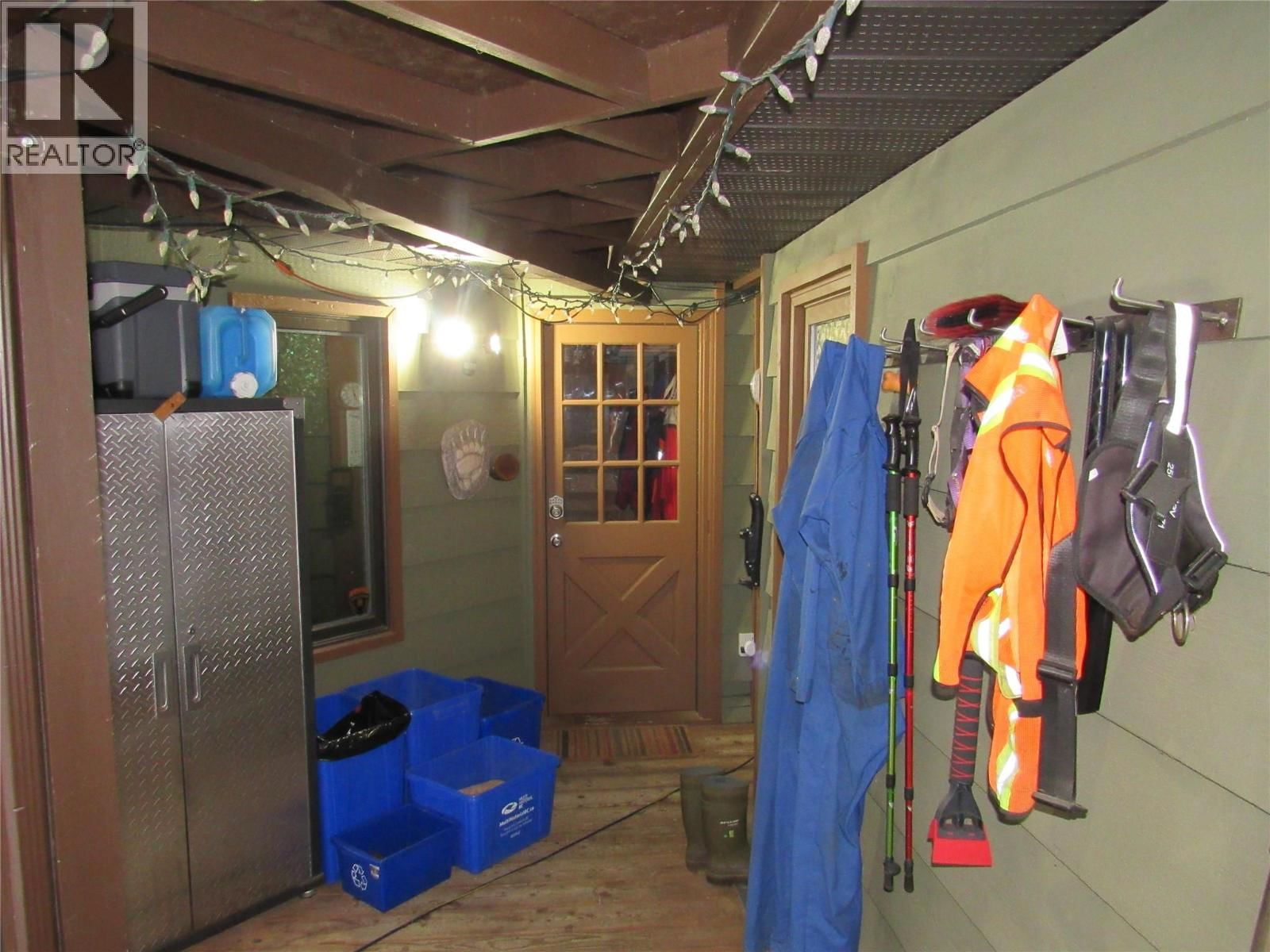 5375 ALLENDALE CRESCENT Image 28