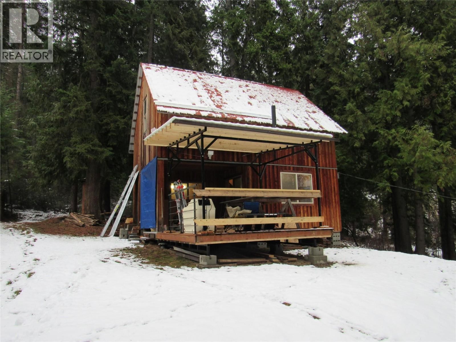 5375 ALLENDALE CRESCENT Image 41