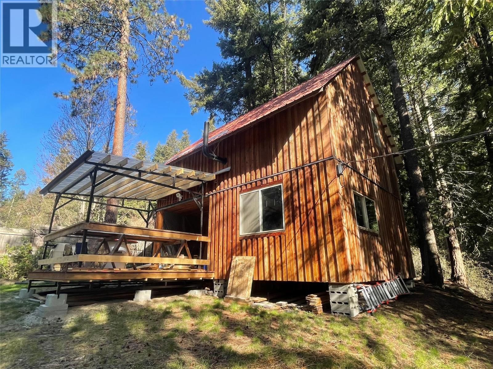 5375 ALLENDALE CRESCENT Image 59