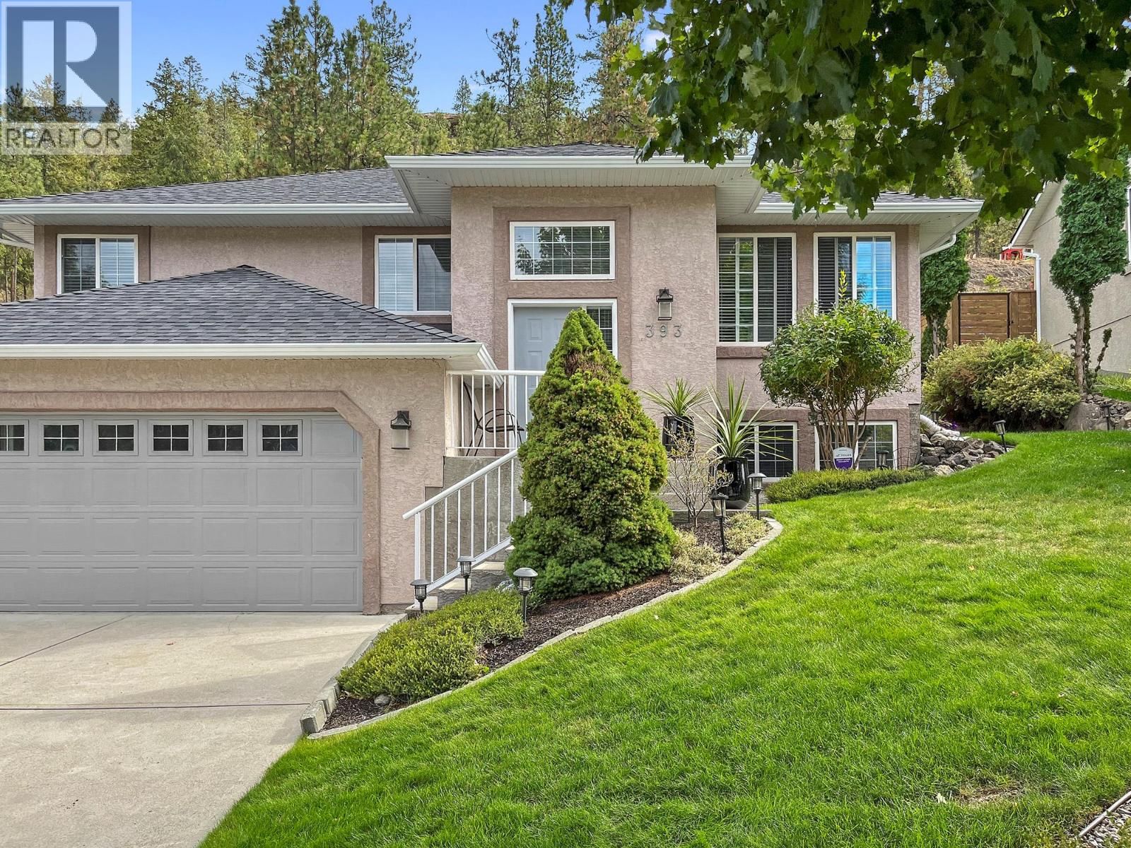 393 RIO DRIVE SOUTH Image 44