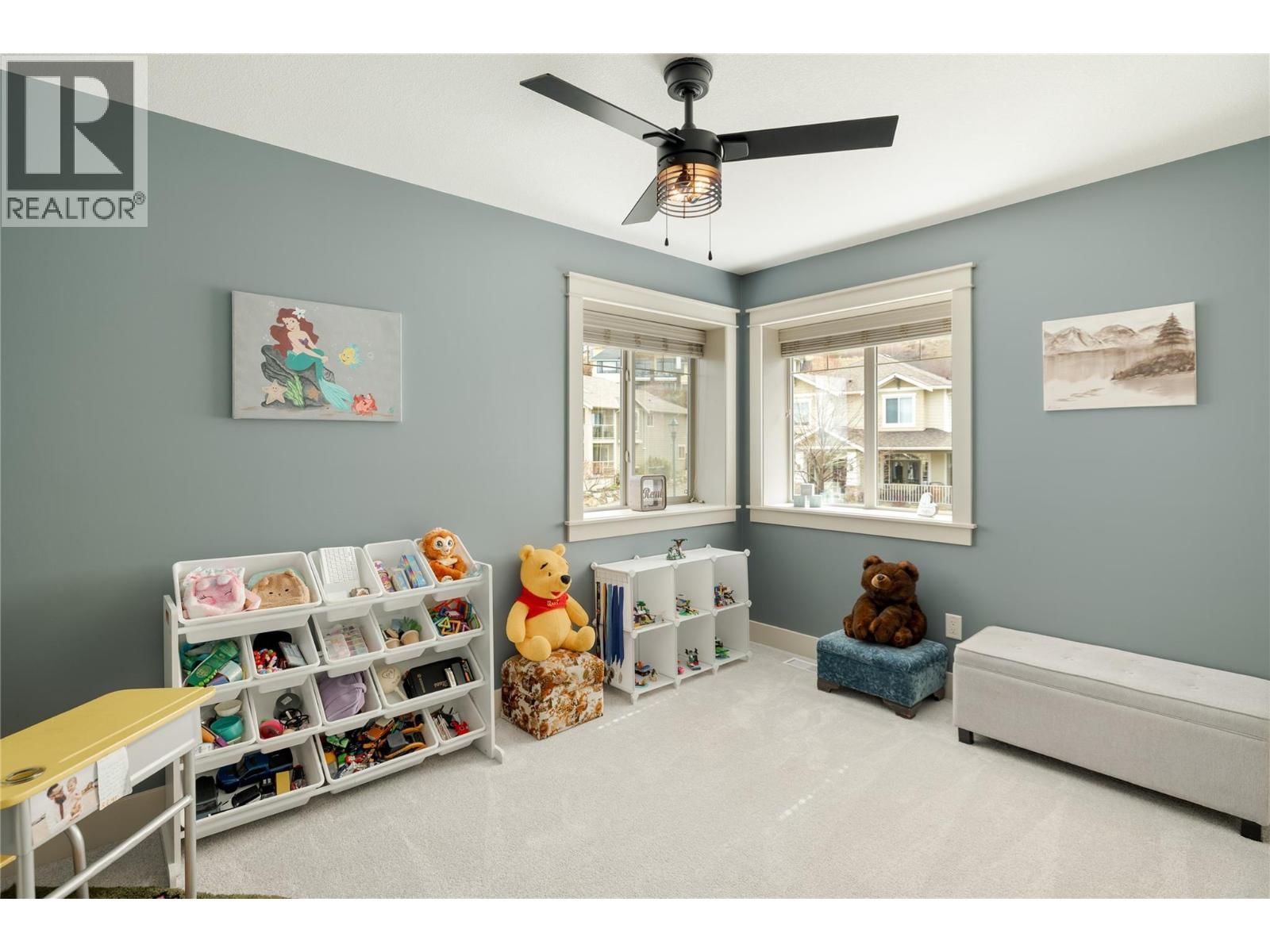 5532 FARRON PLACE Image 26