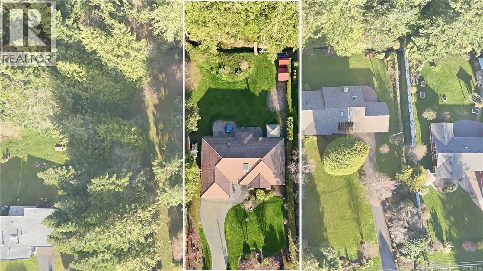 575 Johnstone Road property photo