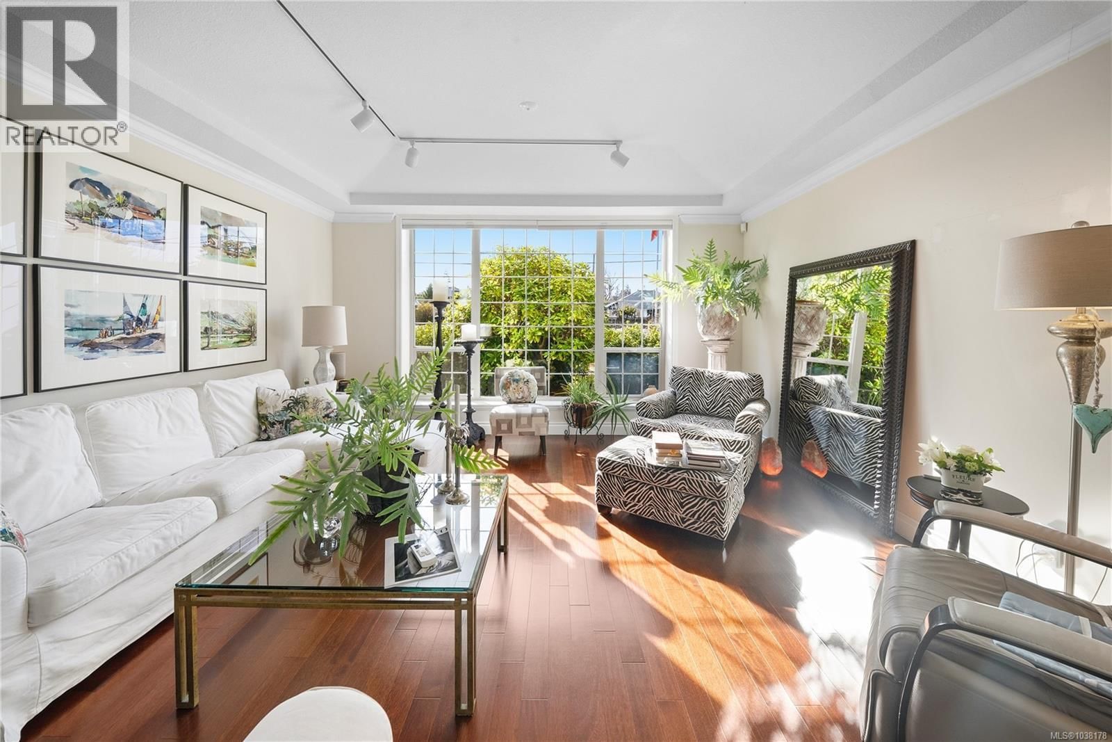 575 Johnstone Road property photo