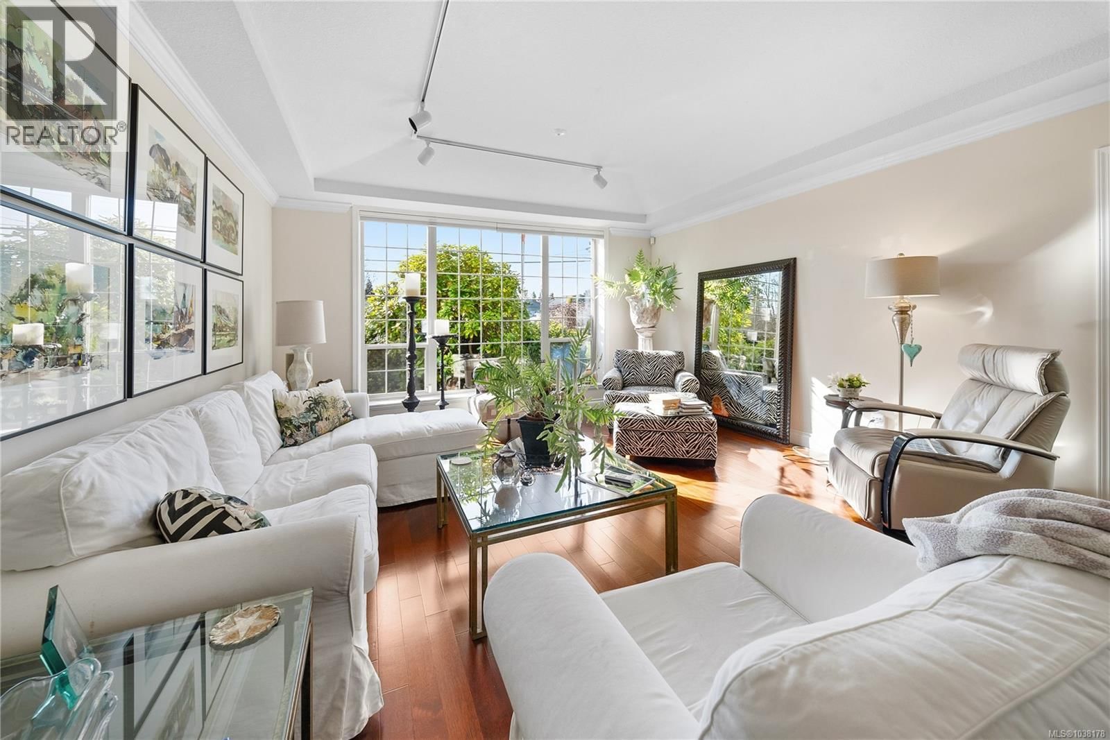575 Johnstone Road property photo