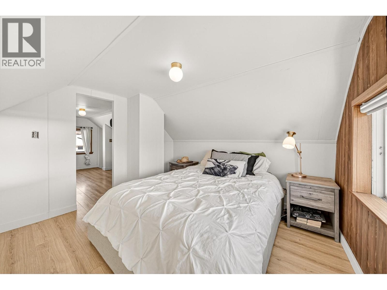 146 14th Street property photo