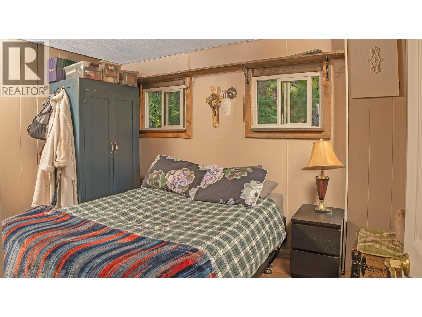 1137 36TH AVENUE NORTH Image 12