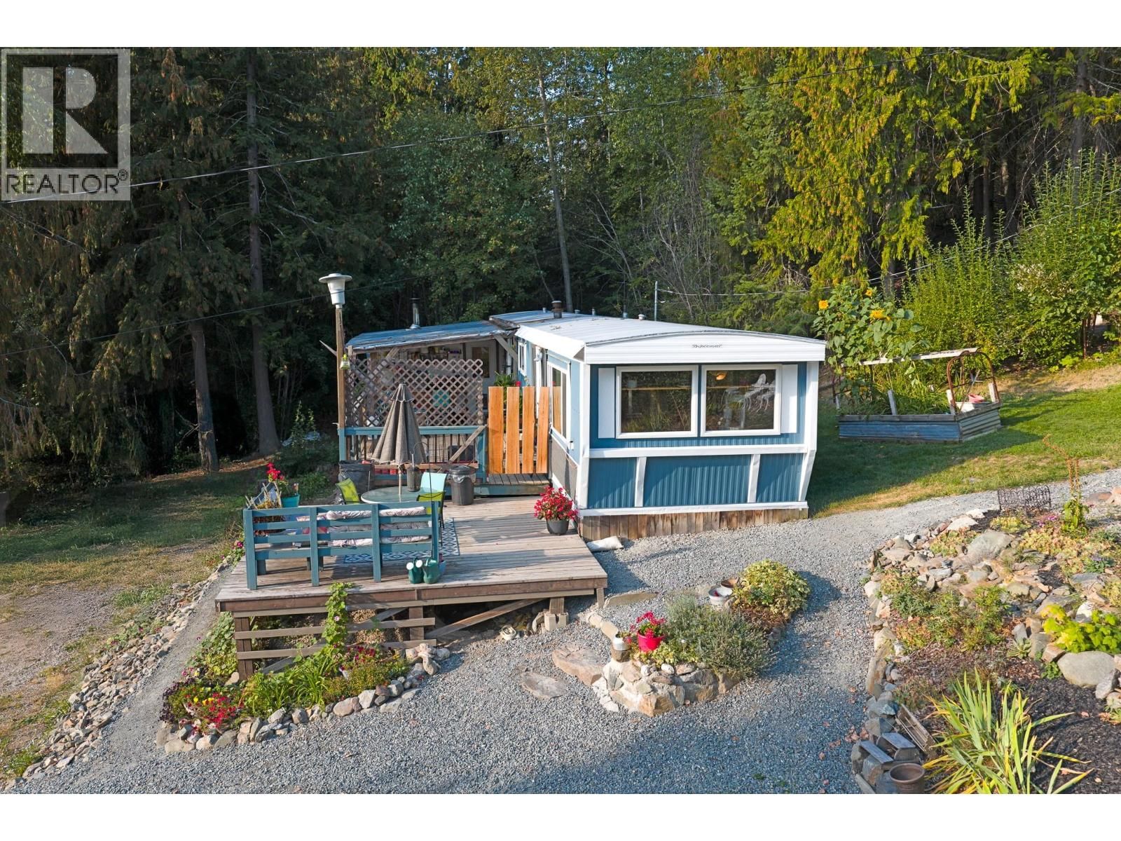 1137 36TH AVENUE NORTH Image 19